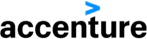 Accenture Logo